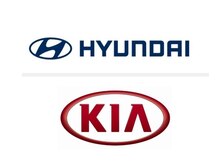 "Hyundai/Kia" ehtiyat hissələri