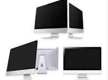 Pos monitor