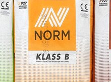 Sement "Norm A klass"