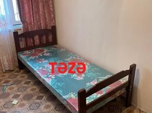Çarpayı