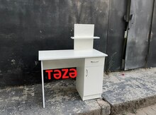 Çalışma masası