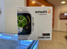 Xiaomi Amazfit Cheetah Square Winner Champagne