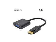 Konverter Display to VGA