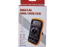 Tester "DT-830L"