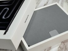 Apple MacBook Pro 14’inch 36GB/1TB Space Black