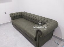 Divan