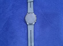 Huawei Watch GT 2 Pro Black