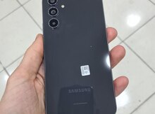 Samsung Galaxy A54 5G Graphite 128GB/6GB