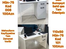 Yazı Masası