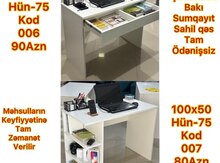 Yazı masası
