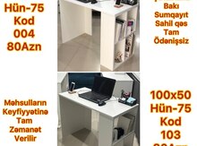 Yazı masası 