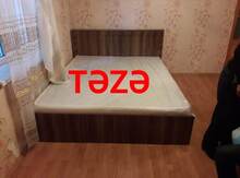 Çarpayı