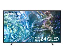 Televizor "Samsung QE43Q60DAUXRU"