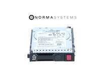 NEW HPE 2.4TB SAS 12G Server HDD