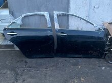 "Toyota" qapısı