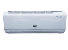 Kondisioner "AUX ASW-H12A4/QDR3DI"
