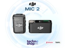 Dj Mic 2