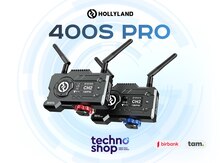 Hollyland Mars 400S Pro