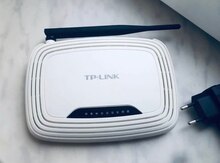 Modem "TP-link"