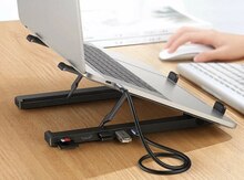 HUB stendi "Ugreen 5-in-1 Docking Station"