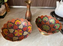 Meyvə qabı