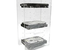 Hard disk qutusu "Enclosure"