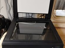 Rəngli printer "Canon T6300"