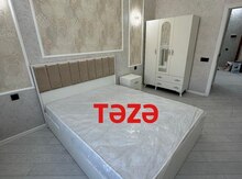 Yataq otağı mebeli