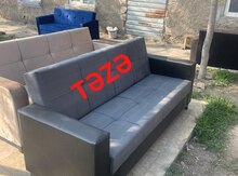 Divan