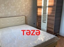 Yataq otağı mebeli