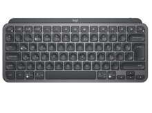 Bluetooth klaviatura "LOGITECH MX Keys Mini"