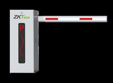 ZK Teco Boom barrier