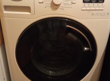 Paltaryuyan ehtiyat hissələri "Whirlpool" 