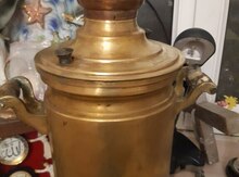 Samovar