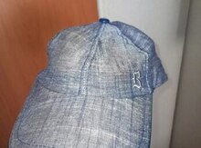 Kepka "Brioni"