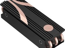SSD soyuducu Heatsink