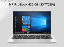 Noutbuk "HP ProBook 430 G8 (2X7T2EA)"