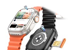 Smart saat "Modio St10"