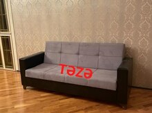 Divan 