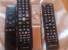 Pult "Samsung"