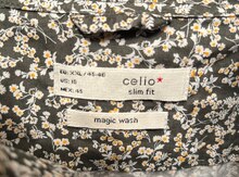 Köynəklər "Benetton, Celio, Colins, Gap, Pull&Bear"