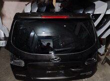 "Hyundai Santafe 2009-2012" arxa baqajı
