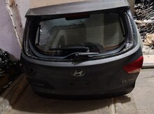 "Hyundai ix35 2011-2015" arxa baqaj orginal