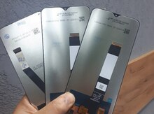 "Xiaomi" ekranlarının dəyişdirilməsi