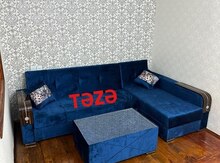 Künc divan