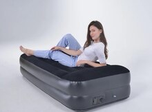 Hava döşəyi "Intex"