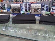 Sony PlayStation 4 Pro 1 TB