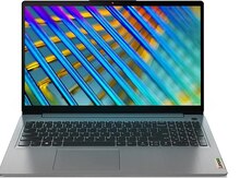 Noutbuk "Lenovo IdeaPad Slim 3 15IR8"