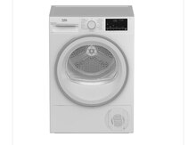 Paltarqurudan "Beko B3T68110"