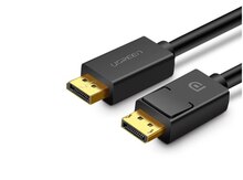 Kabel "Displayport to Displayport Ugreen 10211"